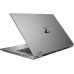 Laptop Refurbished HP Zbook Fury 17, Intel Core i7-11850H 2.50 - 4.80GHz, 32GB DDR4, 512GB SSD, NVidia RTX A2000 4GB, 17.3