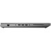 Laptop Refurbished HP Zbook Fury 17, Intel Core i7-11850H 2.50 - 4.80GHz, 32GB DDR4, 512GB SSD, NVidia RTX A2000 4GB, 17.3