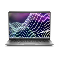 Rabljen prenosnik DELL Latitude 7440, Intel Core i7-1345U 2.50 - 4.70GHz, 16GB DDR4, 256GB SSD, 14