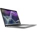 Rabljen prenosnik DELL Latitude 7440, Intel Core i7-1345U 2.50 - 4.70GHz, 16GB DDR4, 256GB SSD, 14