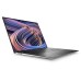 Laptop Refurbished DELL XPS 15 9520, Intel Core i7-12700H 3.50 - 4.70GHz, 16GB DDR4, 1TB SSD, Nvidia Geforce RTX 3050Ti 4GB GDDR6, 15.6 Inch Full HD + Windows 11 Home