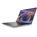 Second Hand Laptop DELL XPS 15 9520, Intel Core i7-12700H 3.50 - 4.70GHz, 16GB DDR4, 1TB SSD, Nvidia Geforce RTX 3050Ti 4GB GDDR6, 15.6 Inch Full HD + Windows 11 Pro, Grade A-
