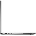 Prenosnik obnovljen DELL Latitude 7440, Intel Core i7-1345U 3,50 - 4,70GHz, 16GB DDR4, 256GB SSD, 14