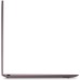 Prenosnik Second Hand Dell XPS 9315, Intel Core i7-1250U do 4.70GHz, 16GB DDR5, 512GB SSD, 13.4