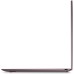 Prenosnik Second Hand Dell XPS 9315, Intel Core i7-1250U do 4.70GHz, 16GB DDR5, 512GB SSD, 13.4