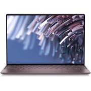 Portátil Dell XPS 9315 de segunda mano, procesador Intel Core i5-1230U de 3,30 a 4,40 GHz, 16 GB de RAM DDR5, SSD de 512 GB, pantalla táctil FHD+ de 13,4