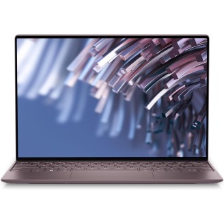 Second Hand Laptop Dell XPS 9315, Intel Core i5-1230U 3.30 - 4.40GHz, 16GB DDR5, 512GB SSD, 13.4