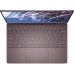 Second Hand Laptop Dell XPS 9315, Intel Core i5-1230U 3.30 - 4.40GHz, 16GB DDR5, 512GB SSD, 13.4