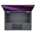 Rabljen prenosnik DELL Latitude 9430, Intel Core i7-1265U 1,80 - 4,80 GHz, 32GB DDR5, 512GB SSD, 14-palčni Full HD, spletna kamera + Windows 11 Pro