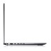 Rabljen prenosnik DELL Latitude 9430, Intel Core i7-1265U 1,80 - 4,80 GHz, 32GB DDR5, 512GB SSD, 14-palčni Full HD, spletna kamera + Windows 11 Pro