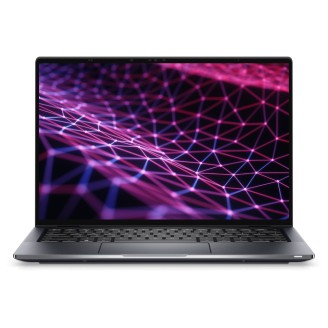 Prenovljeni prenosnik DELL Latitude 9430, Intel Core i7-1265U 1,80 - 4,80 GHz, 32GB DDR5, 512GB SSD, 14-palčni Full HD, spletna kamera + Windows 11 Pro