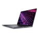 Prenovljeni prenosnik DELL Latitude 9430, Intel Core i7-1265U 1,80 - 4,80 GHz, 32GB DDR5, 512GB SSD, 14-palčni Full HD, spletna kamera + Windows 11 Pro