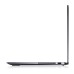 Prenovljeni prenosnik DELL Latitude 9430, Intel Core i7-1265U 1,80 - 4,80 GHz, 32GB DDR5, 512GB SSD, 14-palčni Full HD, spletna kamera + Windows 11 Pro