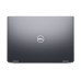 Prenovljeni prenosnik DELL Latitude 9430, Intel Core i7-1265U 1,80 - 4,80 GHz, 32GB DDR5, 512GB SSD, 14-palčni Full HD, spletna kamera + Windows 11 Pro