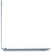 Second Hand Laptop Dell XPS 9315, Intel Core i5-1230U 3.30 - 4.40GHz, 16GB DDR5, 512GB SSD, 13.4