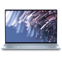 Rabljeno prijenosno računalo Dell XPS 9315, Intel Core i7-1250U 3.50 - 4.70GHz, 16GB DDR5, 512GB SSD, 13.4