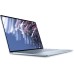 Rabljeni prenosnik Dell XPS 9315, Intel Core i7-1250U 3.50 - 4.70GHz, 16GB DDR5, 512GB SSD, 13.4