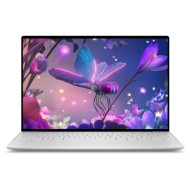 Gebruikte laptop DELL XPS 9320, Intel Core i7-1270P 3,50 - 4,80 GHz, 32GB DDR5, 512GB SSD, 13,4