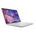Rabljen prenosnik DELL XPS 9320, Intel Core i7-1270P 3.50 - 4.80 GHz, 32GB DDR5, 512GB SSD, 13.4