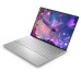 Rabljen prenosnik DELL XPS 9320, Intel Core i7-1270P 3.50 - 4.80 GHz, 32GB DDR5, 512GB SSD, 13.4