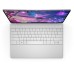 Rabljen prenosnik DELL XPS 9320, Intel Core i7-1270P 3.50 - 4.80 GHz, 32GB DDR5, 512GB SSD, 13.4
