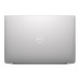 Rabljen prenosnik DELL XPS 9320, Intel Core i7-1270P 3.50 - 4.80 GHz, 32GB DDR5, 512GB SSD, 13.4