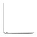Rabljen prenosnik DELL XPS 9320, Intel Core i7-1270P 3.50 - 4.80 GHz, 32GB DDR5, 512GB SSD, 13.4