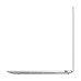 Rabljen prenosnik DELL XPS 9320, Intel Core i7-1270P 3.50 - 4.80 GHz, 32GB DDR5, 512GB SSD, 13.4