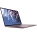 Rabljen prenosnik Dell XPS 9315, Intel Core i7-1250U do 4,70 GHz, 16 GB DDR5, 512 GB SSD, 13,4