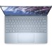 Rabljen prenosnik Dell XPS 9315, Intel Core i5-1230U 3.30 - 4.40GHz, 16GB DDR5, 512GB SSD, 13.4