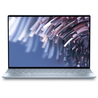 Rabljen prenosnik Dell XPS 9315, Intel Core i5-1230U 3.30 - 4.40GHz, 16GB DDR5, 512GB SSD, 13.4