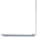 Rabljen prenosnik Dell XPS 9315, Intel Core i5-1230U 3.30 - 4.40GHz, 16GB DDR5, 512GB SSD, 13.4
