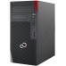 Estación de trabajo reacondicionada FUJITSU CELSIUS W580, Intel Core i7-9700 3.00 - 4.70GHz, 16GB DDR4, SSD 256GB SATA, NVidia Quadro P2200 5GB, DVD-RW, Windows 11 Pro