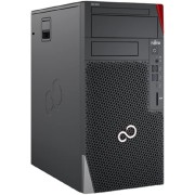 Workstation Refurbished FUJITSU CELSIUS W580, Intel Core i7-9700 3,00 - 4,70GHz, 16GB DDR4, SSD 256GB SATA, NVidia Quadro P2200 5GB, DVD-RW, Windows 11 Pro