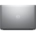 Laptop odnowiony DELL Latitude 5350, Intel Core Ultra 5 135U 1,60-4,40GHz, 16GB DDR5, 256GB SSD, 13,3