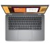 DELL Latitude 5350 Pre-Owned Laptop, Intel Core i5-1345U 3.50-4.70GHz, 16GB DDR5, 256GB SSD, 13.3