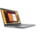 DELL Latitude 5350 obnovljen prenosnik, Intel Core i5-1345U 3,50-4,70GHz, 16GB DDR5, 256GB SSD, 13,3