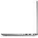DELL Latitude 5350 obnovljen prenosnik, Intel Core i5-1345U 3,50-4,70GHz, 16GB DDR5, 256GB SSD, 13,3