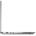 Laptop usato DELL Latitude 5350, Intel Core i5-1345U 3.50-4.70GHz, 16GB DDR5, 256GB SSD, 13.3