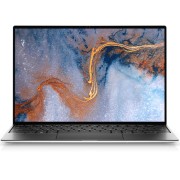 Gebrauchter DELL XPS 13 9310 2-in-1 Laptop, Intel Core i7-1185G7 bis zu 4,80 GHz, 32 GB DDR4, 1 TB SSD, 13,4