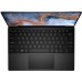 Rabljen prenosnik DELL XPS 13 9310 2-v-1, Intel Core i7-1185G7 do 4,80GHz, 32GB DDR4, 1TB SSD, 13,4