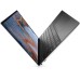 Rabljen prenosnik DELL XPS 13 9310 2-v-1, Intel Core i7-1185G7 do 4,80GHz, 32GB DDR4, 1TB SSD, 13,4