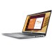 Rabljen prenosnik DELL Latitude 5550, Intel Core i5-1345U 3.50-4.70GHz, 16GB DDR5, 256GB SSD, 15.6