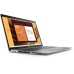 Rabljen prenosnik DELL Latitude 5550, Intel Core i5-1345U 3.50-4.70GHz, 16GB DDR5, 256GB SSD, 15.6