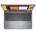 Rabljen prenosnik DELL Latitude 5550, Intel Core i5-1345U 3.50-4.70GHz, 16GB DDR5, 256GB SSD, 15.6