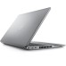 Rabljen prenosnik DELL Latitude 5550, Intel Core i5-1345U 3.50-4.70GHz, 16GB DDR5, 256GB SSD, 15.6