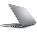 Rabljen prenosnik DELL Latitude 5550, Intel Core i5-1345U 3.50-4.70GHz, 16GB DDR5, 256GB SSD, 15.6