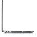 Rabljen prenosnik DELL Latitude 5550, Intel Core i5-1345U 3.50-4.70GHz, 16GB DDR5, 256GB SSD, 15.6