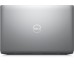 Rabljen prenosnik DELL Latitude 5550, Intel Core i5-1345U 3.50-4.70GHz, 16GB DDR5, 256GB SSD, 15.6