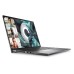 Prenosnik iz druge roke DELL Vostro 7620, Intel Core i7-12700H 3.50-4.70GHz, 40GB DDR5, 512GB SSD, 16.3